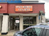 Atech Memphis Locksmith