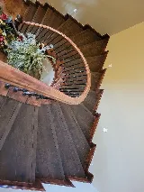 Home floor decor photo 5