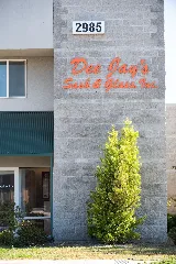 Dee Jay's Sash & Glass, Inc. photo 8