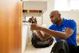 Detroit Plumbing and Drain Services photo 7