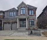 Precise Landscaping and Construction photo 2