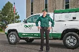 Plunkett's Pest Control photo 2
