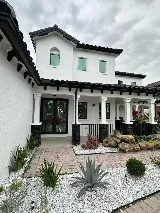 Power Glass Windows And Doors photo 5