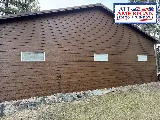 All American Siding & Windows Inc.