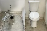 Heise's Plumbing photo 5