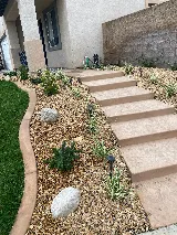 Inland Empire Landscape Inc. photo 2
