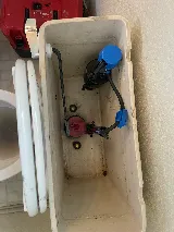 Monster Rooter photo 8