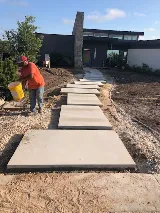 Ranchero Masonry photo 3
