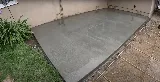 Burnaby Concrete photo 2
