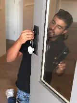 Johnny Phoenix Locksmith photo 8