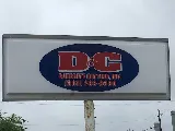 D&C Concrete Cutting Inc photo 5