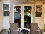 Anytime Windows and Doors photo 4