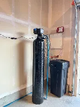 Top Tier Plumbing Inc. photo 3