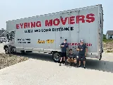 Eyring Movers photo 3