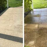 White's Painting and Power Washing photo 7