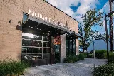 Macadam Floor, Carpet And Design