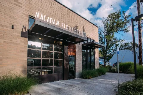 Macadam Floor, Carpet And Design photo 1