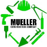 Mueller Construction Company photo 2