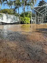 Cement Scapes LLC photo 6