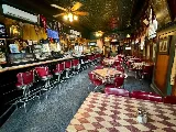 Sublime Flooring LLC photo 6