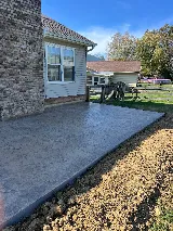 Cincinnati Custom Concrete photo 7