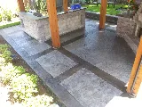 Kreative Concrete Design