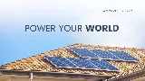 Sea Bright Solar photo 2