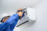 O'Connor Heating & Cooling photo 5