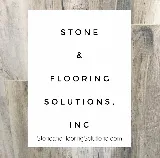 Stone and Flooring Solutions, Inc. photo 3