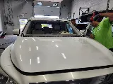 Complete Auto Glass Solutions photo 5