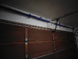 Dave's Garage Doors photo 6