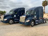 Arencibia Trucking Inc
