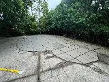Tyler Swimming Pool photo 7