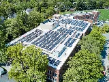 Solar Energy Services, Inc. photo 7
