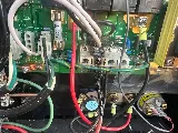 Turnbull Hot Tub & Pool Repair
