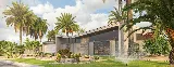 Southcal Landscape Corporation
