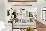 Cornerstone Custom Homes photo 3