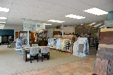 Carpet One Floor & Home photo 2