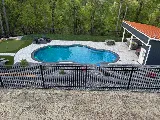 Aqua Designs Swimming Pools photo 8