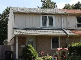 Alpha Roofing Canada - Metal Roofing Companies Ontario, Shingle Roof, Roofers near Markham photo 4