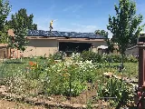 Great Basin Solar photo 7
