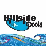 Hillside Pools photo 4