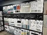 Tile Outlet photo 4