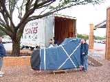 Angelo Apartment Movers photo 4