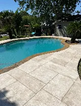 Backyard Fun Pools photo 3