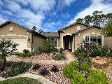 Elegance Home Painting photo 6