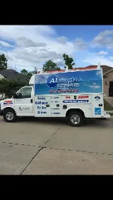Albright Heating & Air Conditioning photo 5