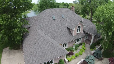 Zucca & Daughters & Sons Roofing Co., Inc. photo 1