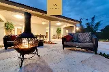 Austin MC - Austin Masonry Contractors photo 5