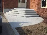 Project X Construction Ltd.